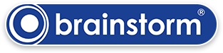 Brainstorm Brainstorm