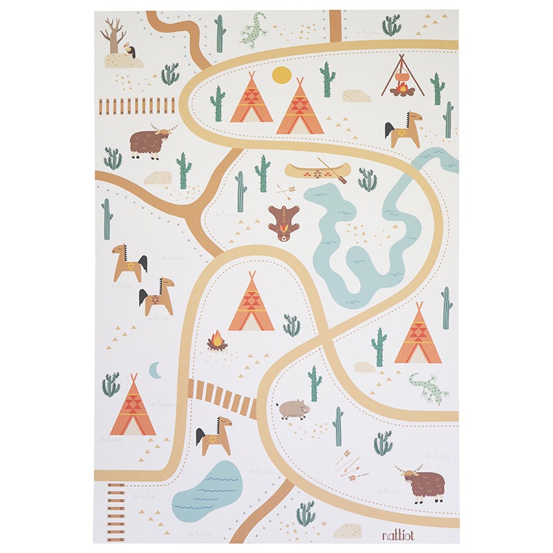 nattiot_teppich_vinyl_super-western-2