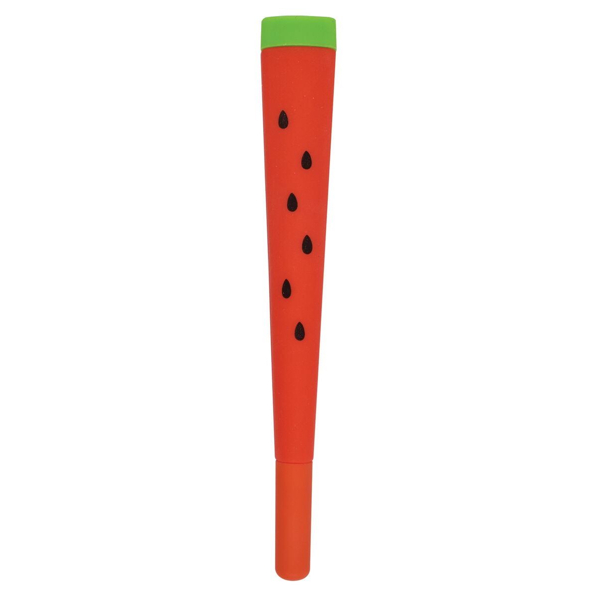 Legami - Gelstift Watermelon