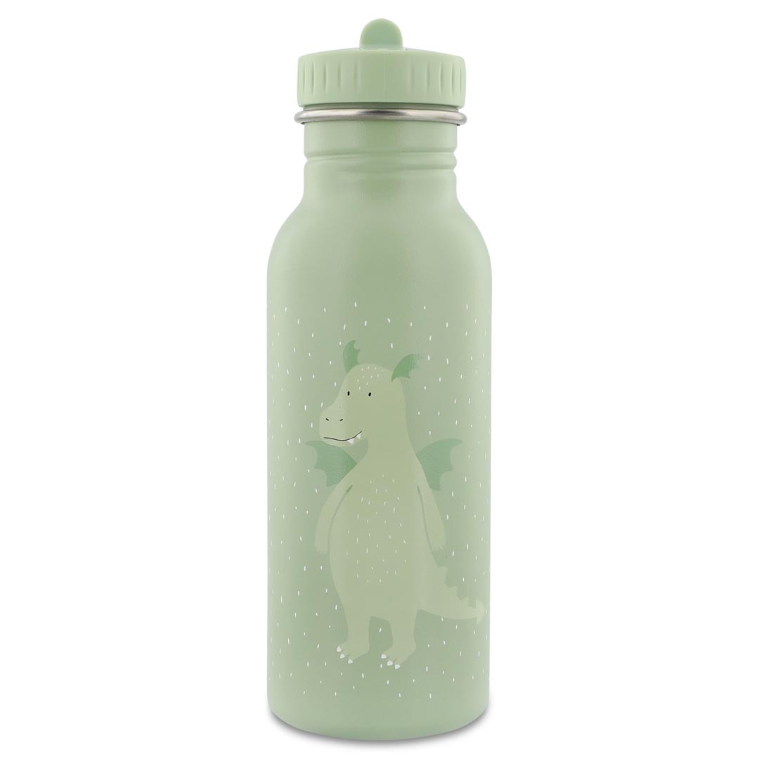 Trixie - Trinkflasche Mr. Dragon 500 ml Trixie - Trinkflasche Mr. Dragon 500 ml