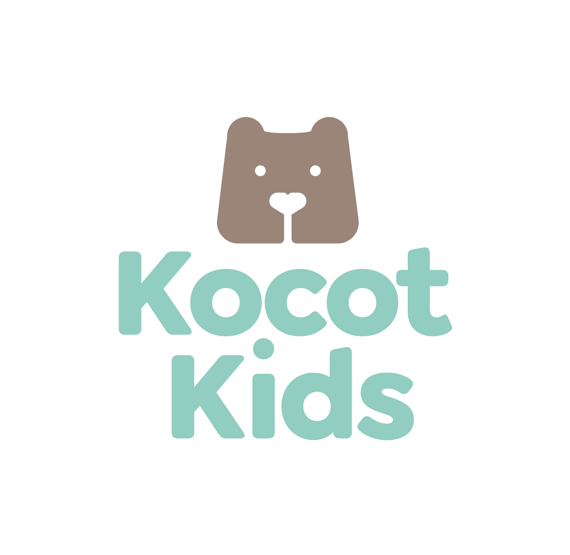 KocotKids KocotKids