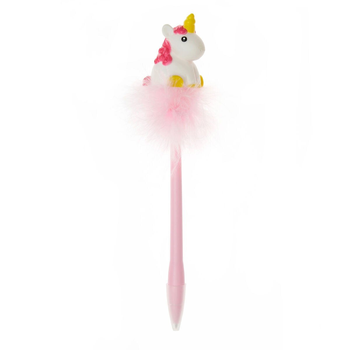 Legami-_-leuchtender-Kugelschreiber-Unicorn-2 Legami - Leuchtender Kugelschreiber Unicorn