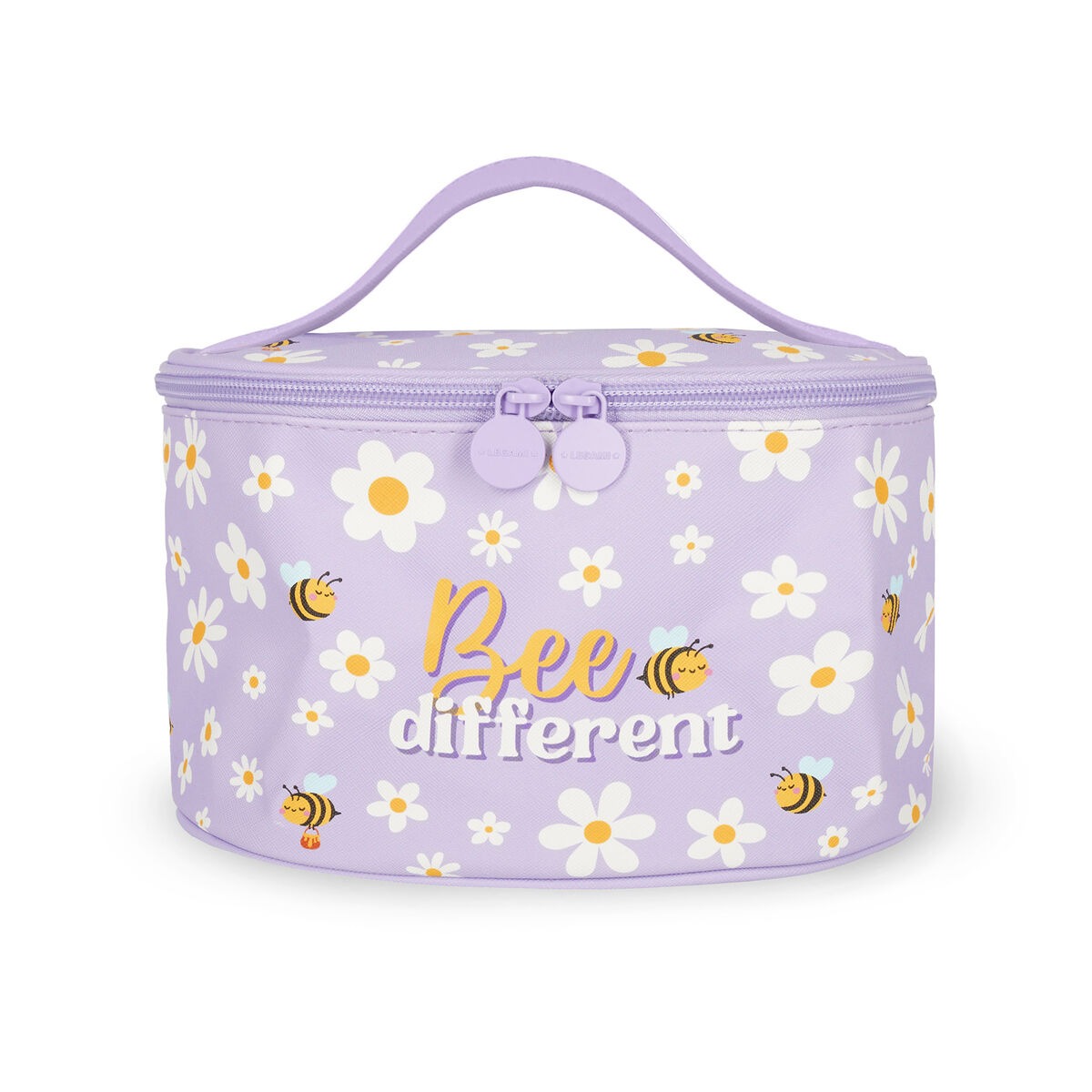 Legami - Kosmetiktasche Bee