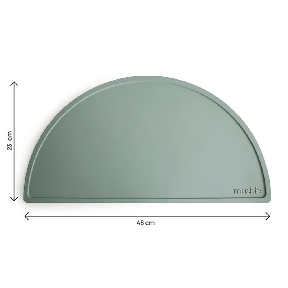 Silicone-mat-size_140952241-p