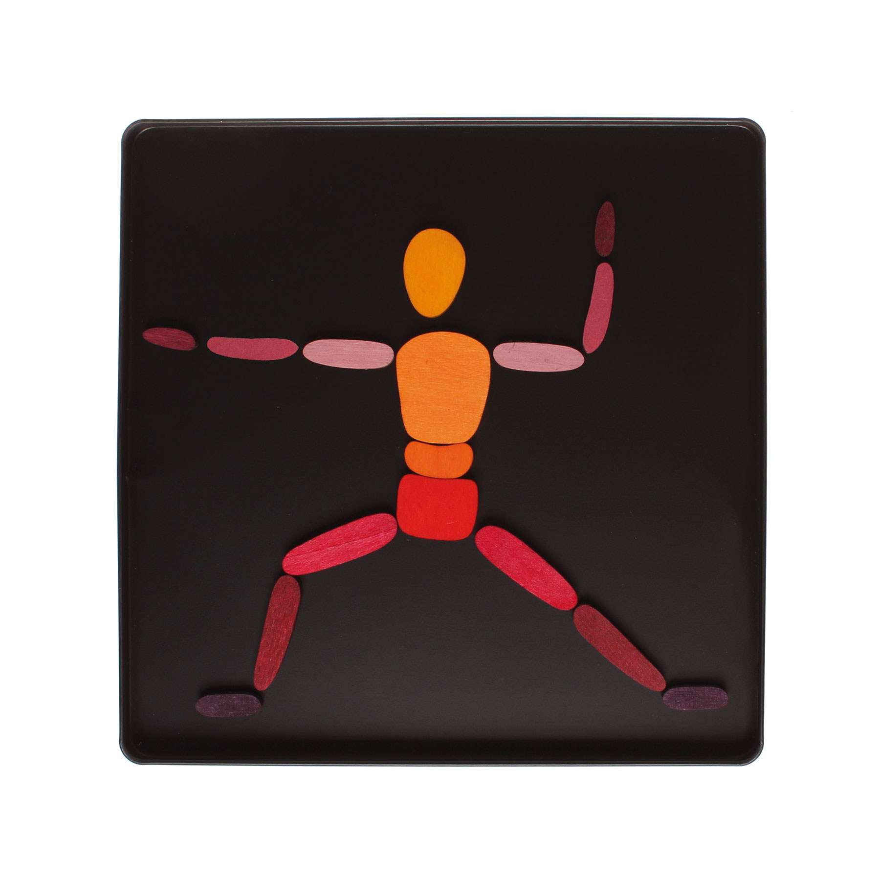 grimms-magnetspiel-in-motion-08