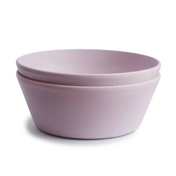 SoftLilac_RoundBowl_2pack_edit_600x