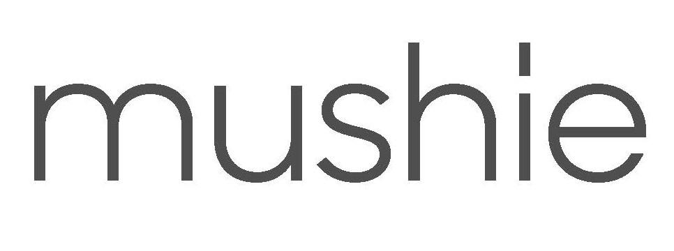 mushie mushie