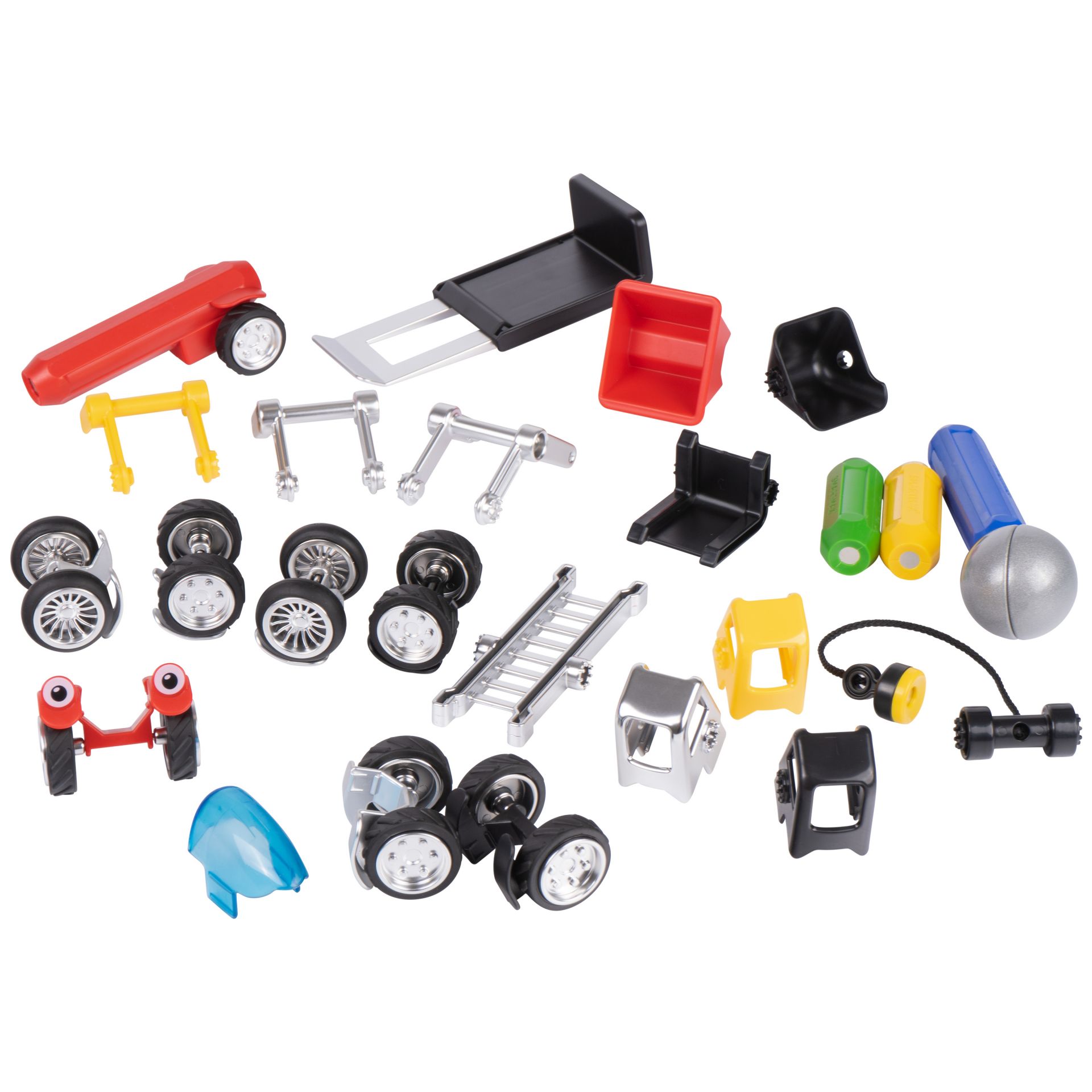 pica1007648-3_xl_1920x1920