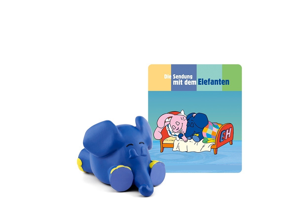 tonies_elefant_schlaf-schoen-1