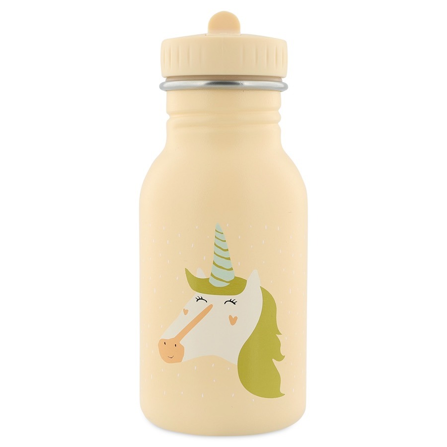 trixie_trinkflasche_mrs-unicorn_350ml-2 Trixie - Trinkflasche Mrs. Unicorn 350 ml