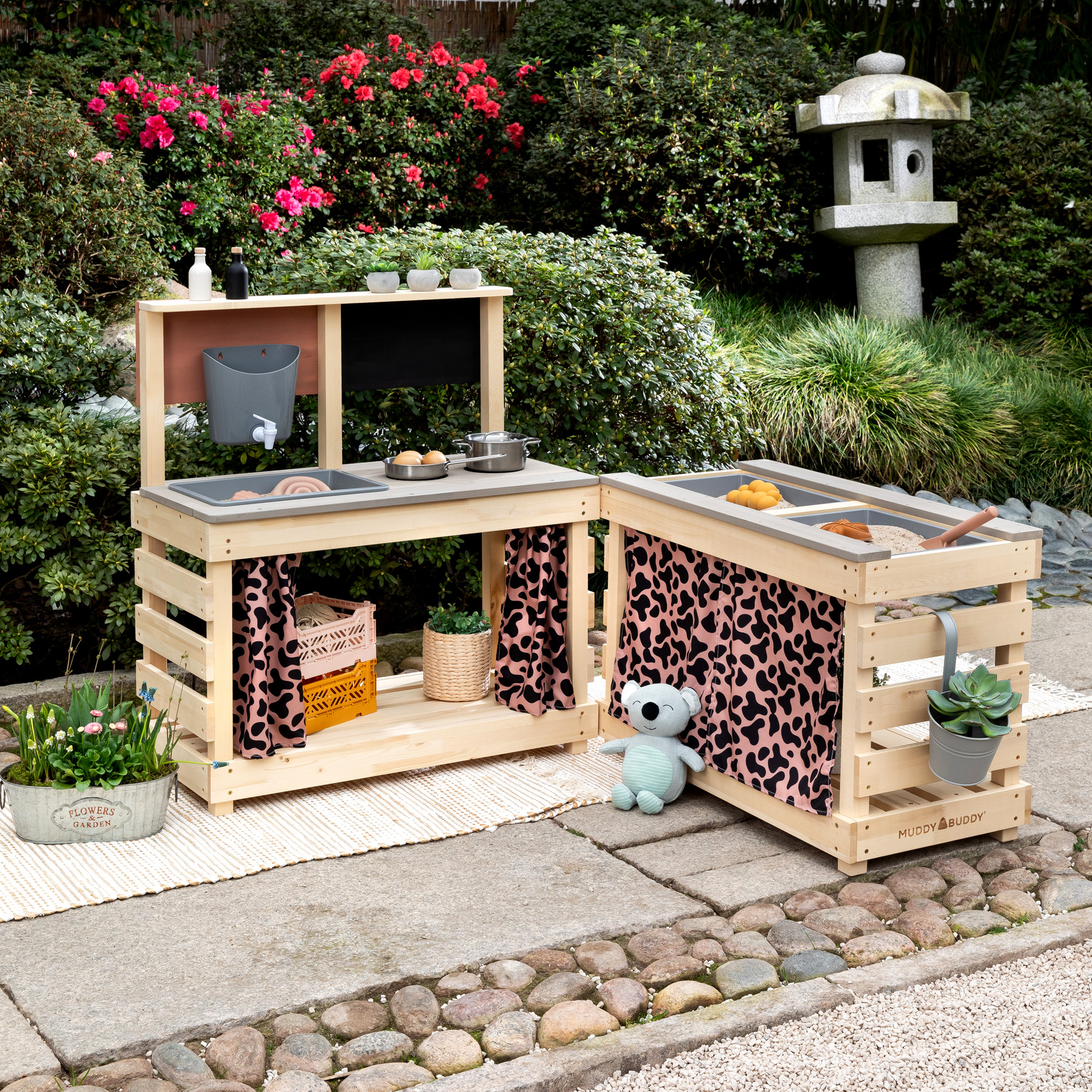 muddy-buddy_matschkueche_little_leo_puderrosa-6