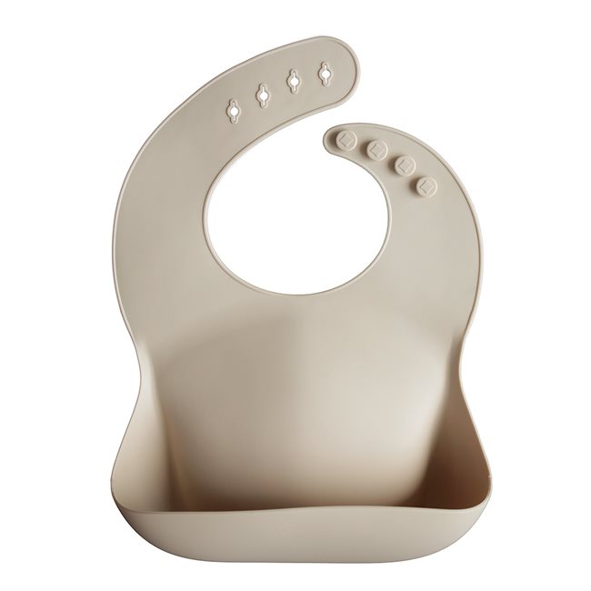 NEW_BIB_SAND