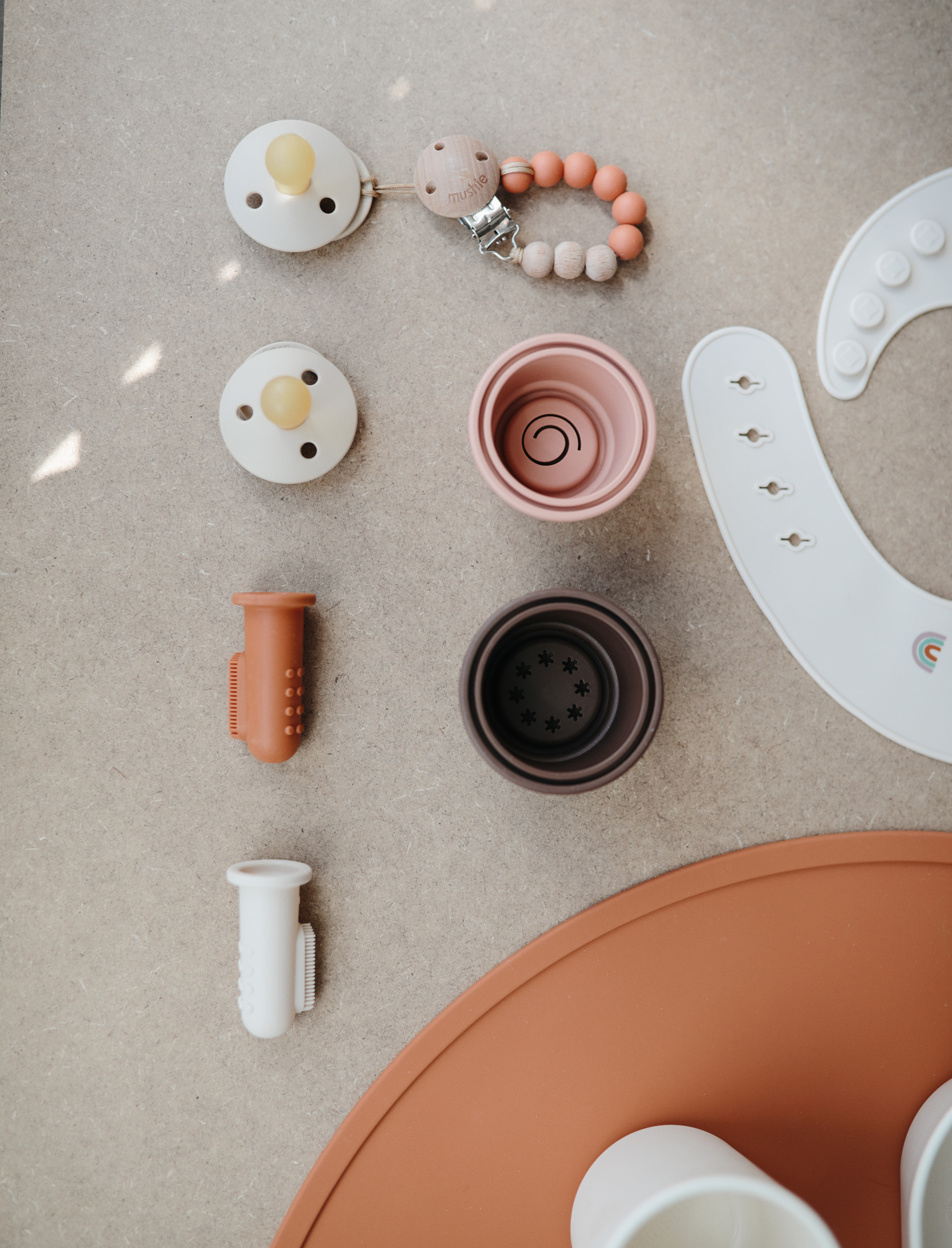 Flatlays-noara-5-of-139