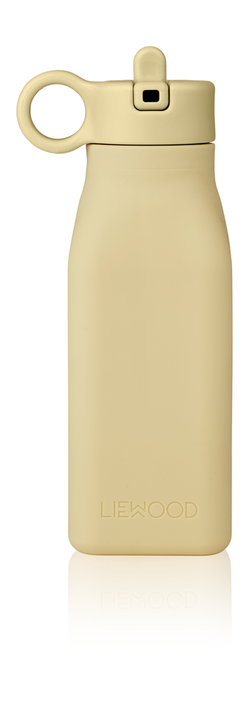 Liewood - Trinkflasche Warren Jojoba