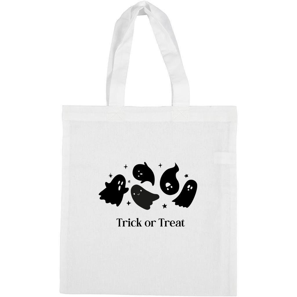 Invy Design - Halloweentasche "Trick or Treat"