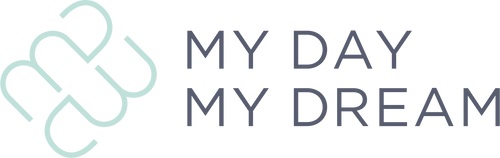 My day My dream My day My dream