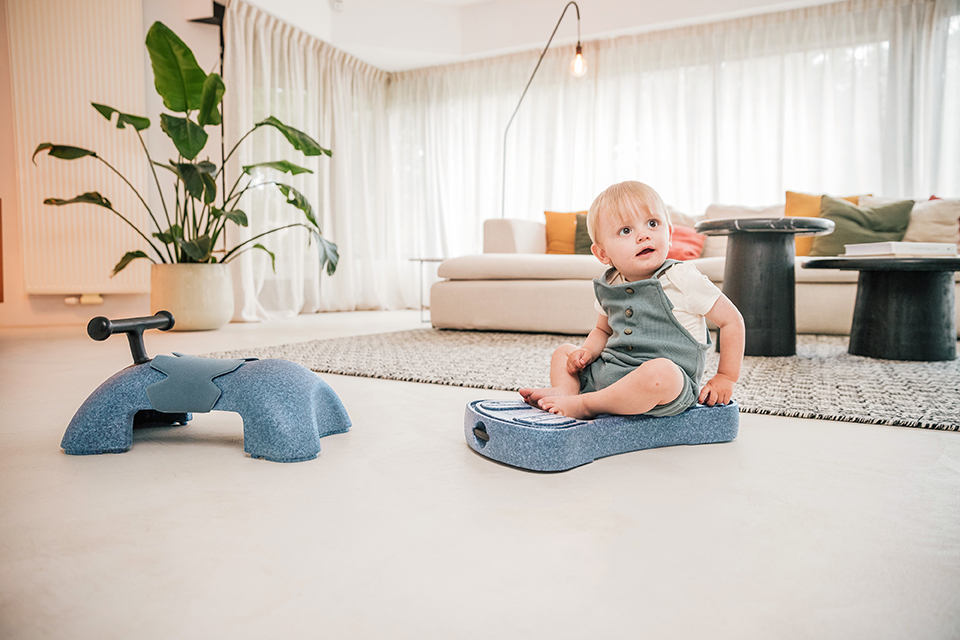 MY-FIRST-STEEL-BOY-CASTERBOARD_4975