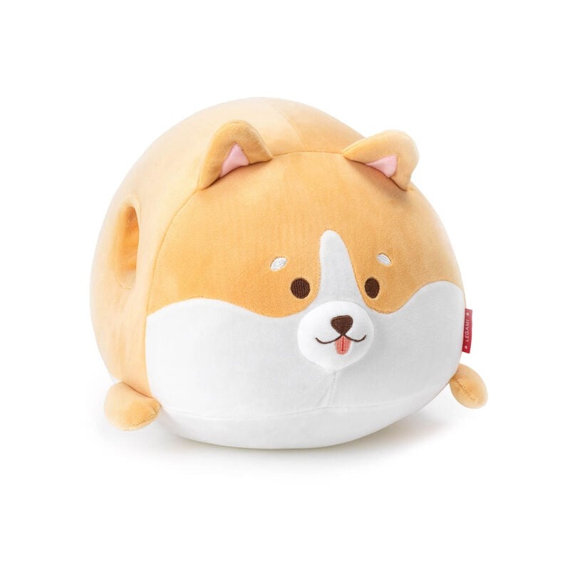 Legami - Kissen Corgi