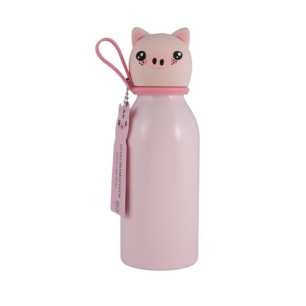 Bell Trade - Thermosflasche Schwein Bell Trade - Thermosflasche Schwein