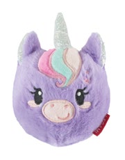 Legami - Flummi Unicorn