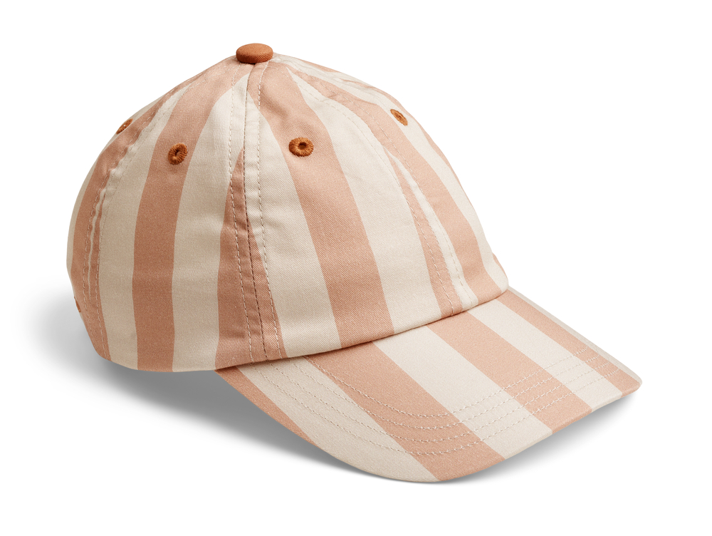 Danny-cap_LW14468_2096_Stripe-Pale-tuscany_sandy_2-22_f