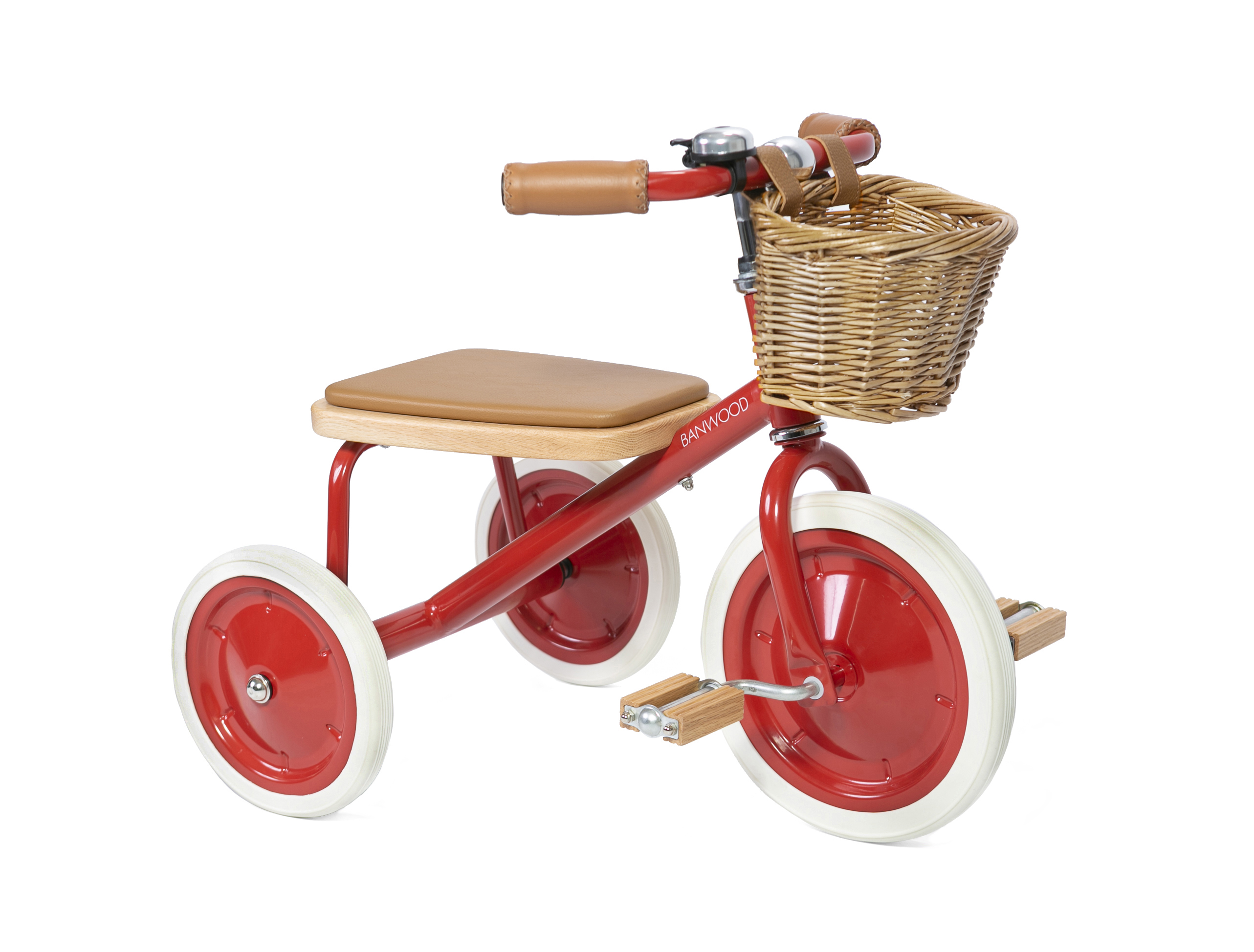 BW-TRIKE-RED-3