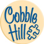 Cobble Hill
