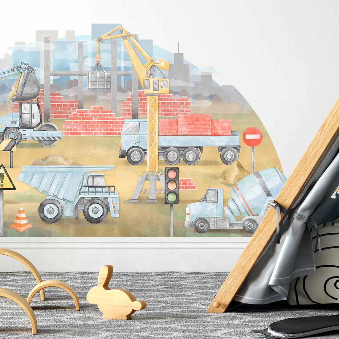 naklejki-budowa-niebieska-05