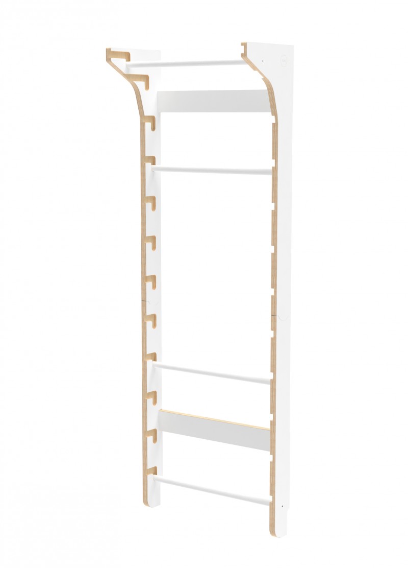 weiss-funactive-gymnastik-wandstange-5