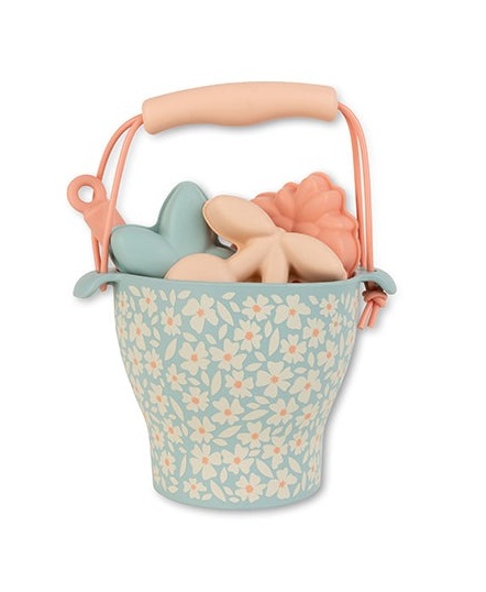 Swim Essentials - Strandspielzeug Florish
