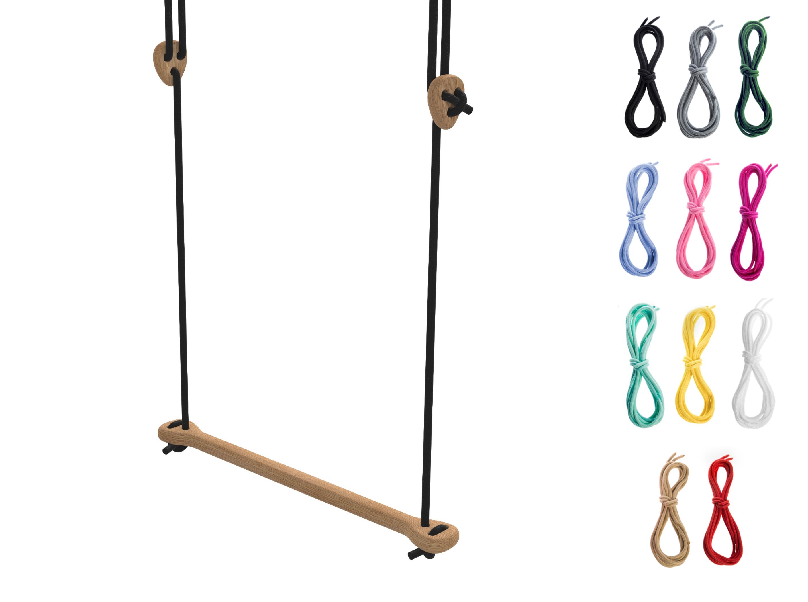 Design-ohne-Titel-3h9xUzukPVzt4q Lillagunga - Bone in Oak