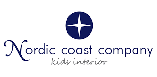 Nordic Coast Company