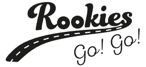 Rookies