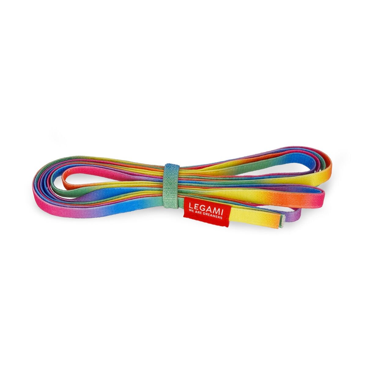 Legami - Gummiband-spiel - French Skipping
