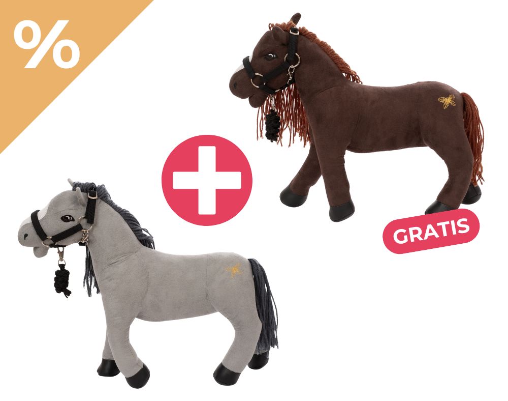 Dream Deals - ByAstrup: 2 für 1