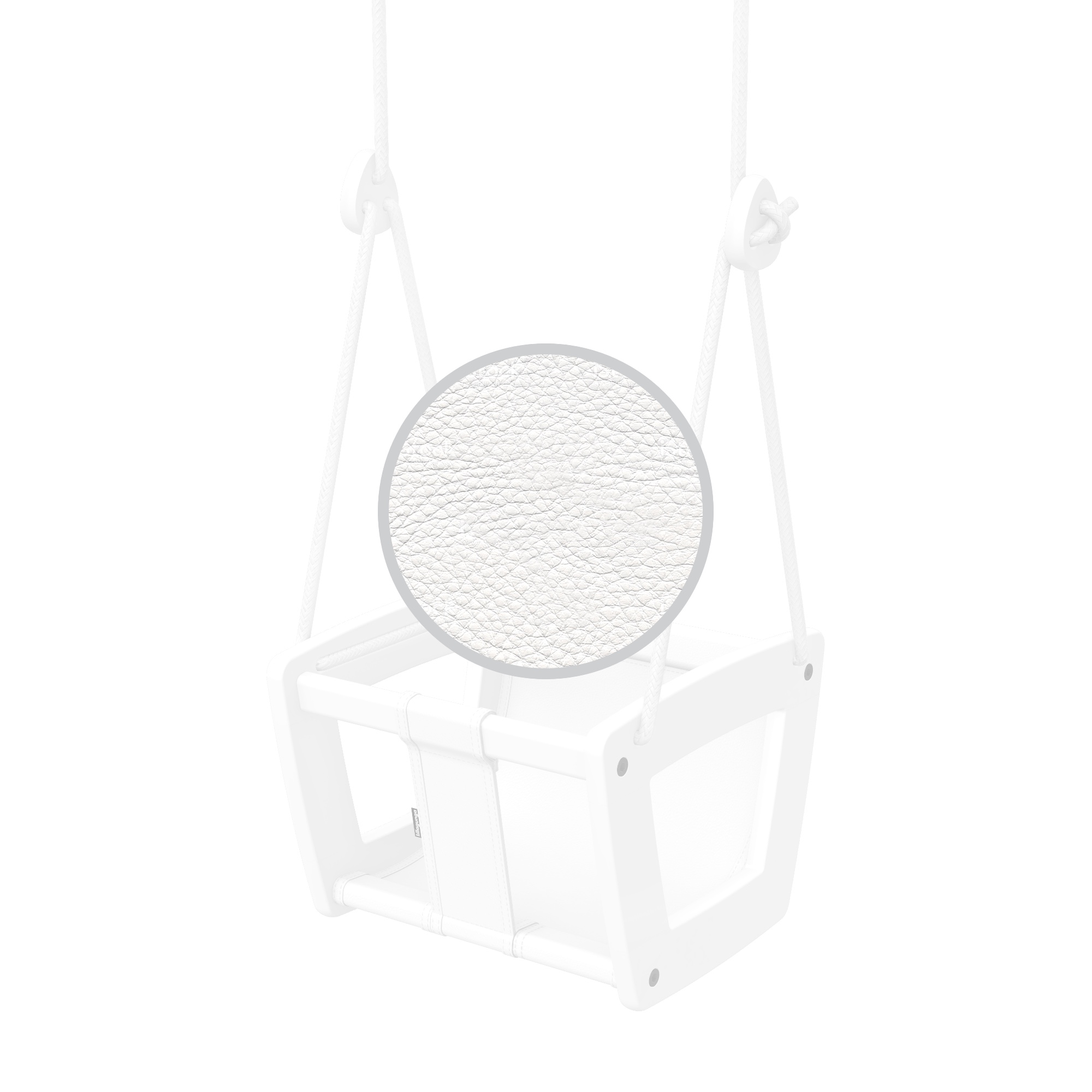 Lillagunga-Toddler-swing-birch-white-leather2
