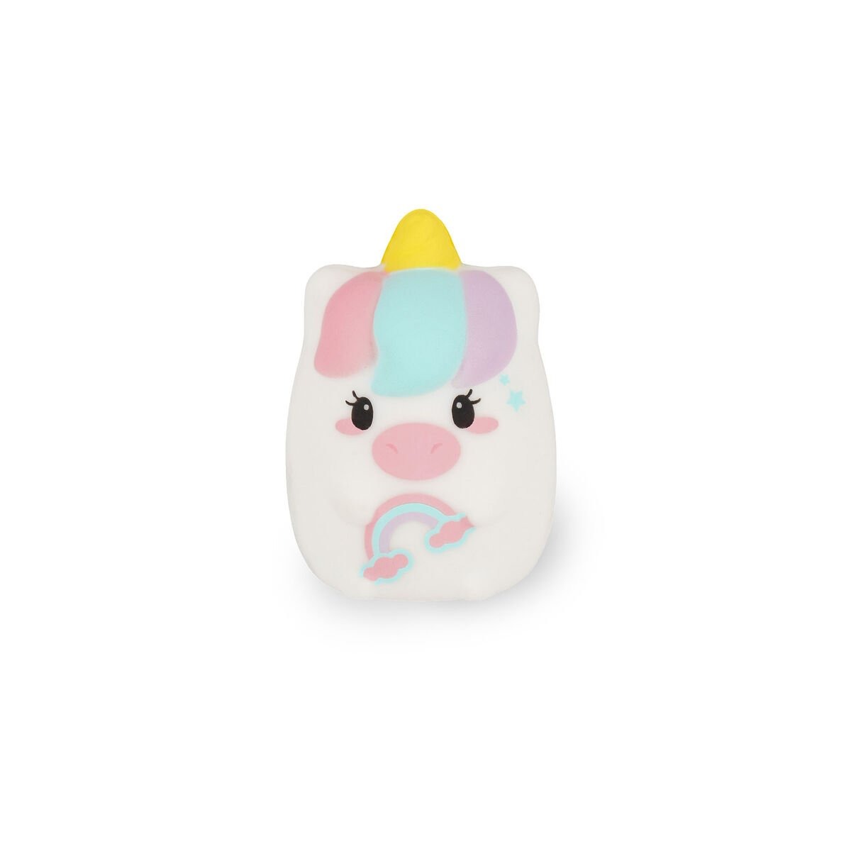 Legami - Anspitzer Mini Unicorn