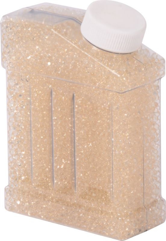 Wasserperlen-transparent Eduplay - Wasserperlen transparent 230g