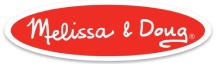 Melissa & Doug