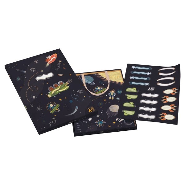 DD04051-Messlatte-Weltraum-4_600