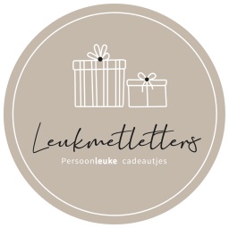 Leukmetletters Leukmetletters