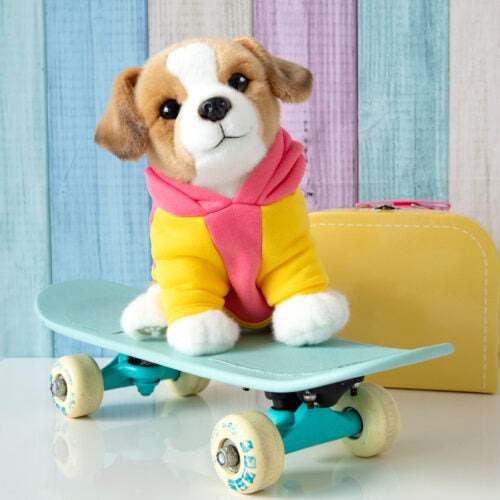 studio-pets_kuscheltier_jack-russel_jacky-2