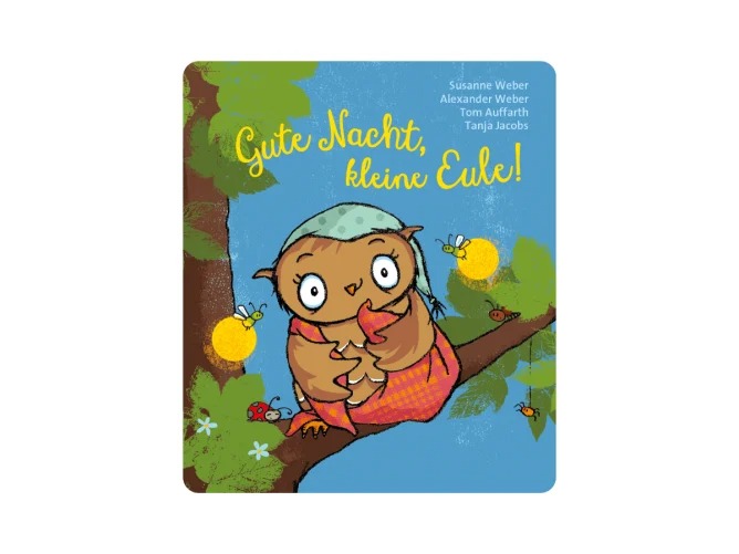 tonies_gute-nacht-kleine-eule-3