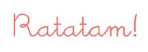 Ratatam Ratatam