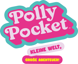 Polly Pocket