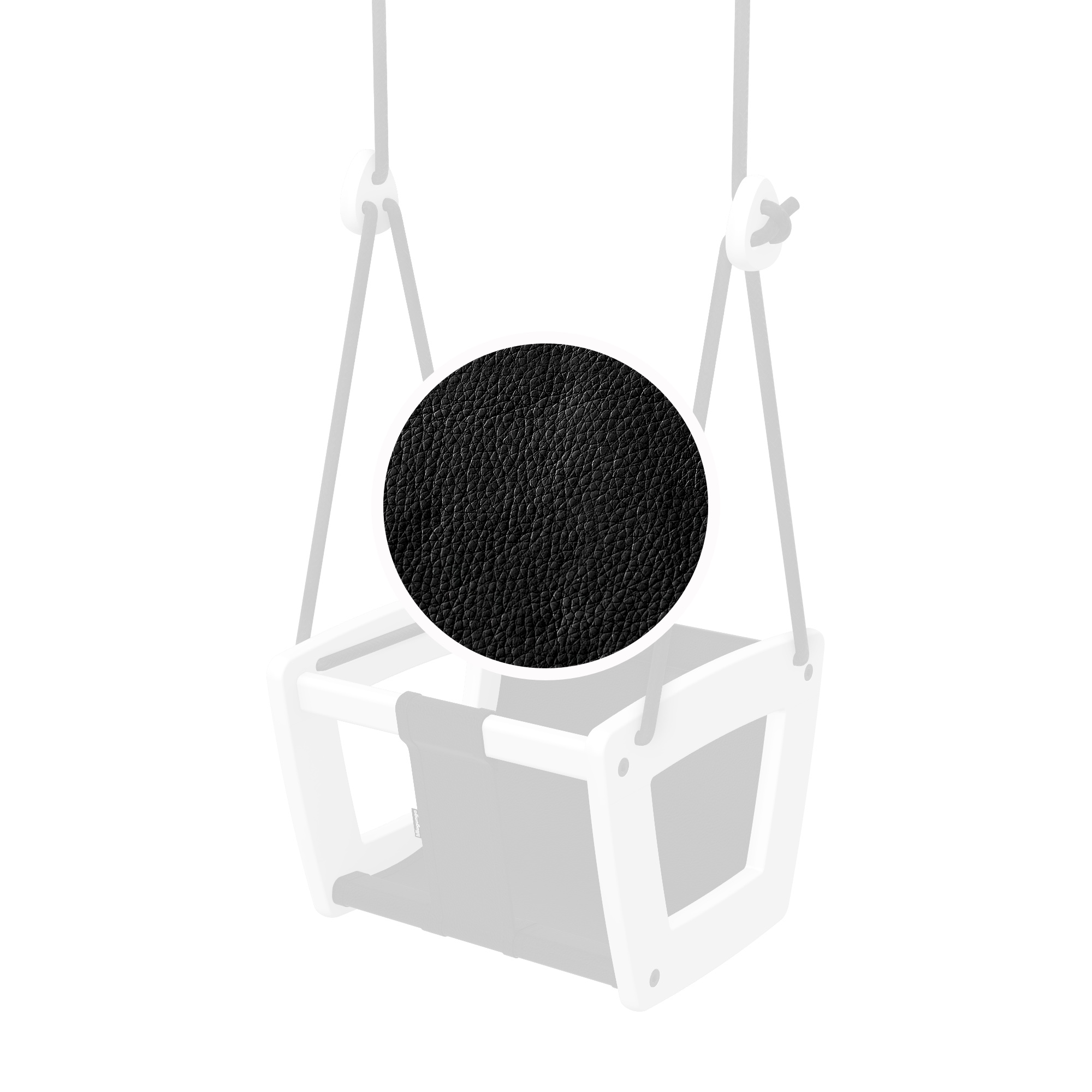templillagunga-toddler-swing-birch-black-leather2