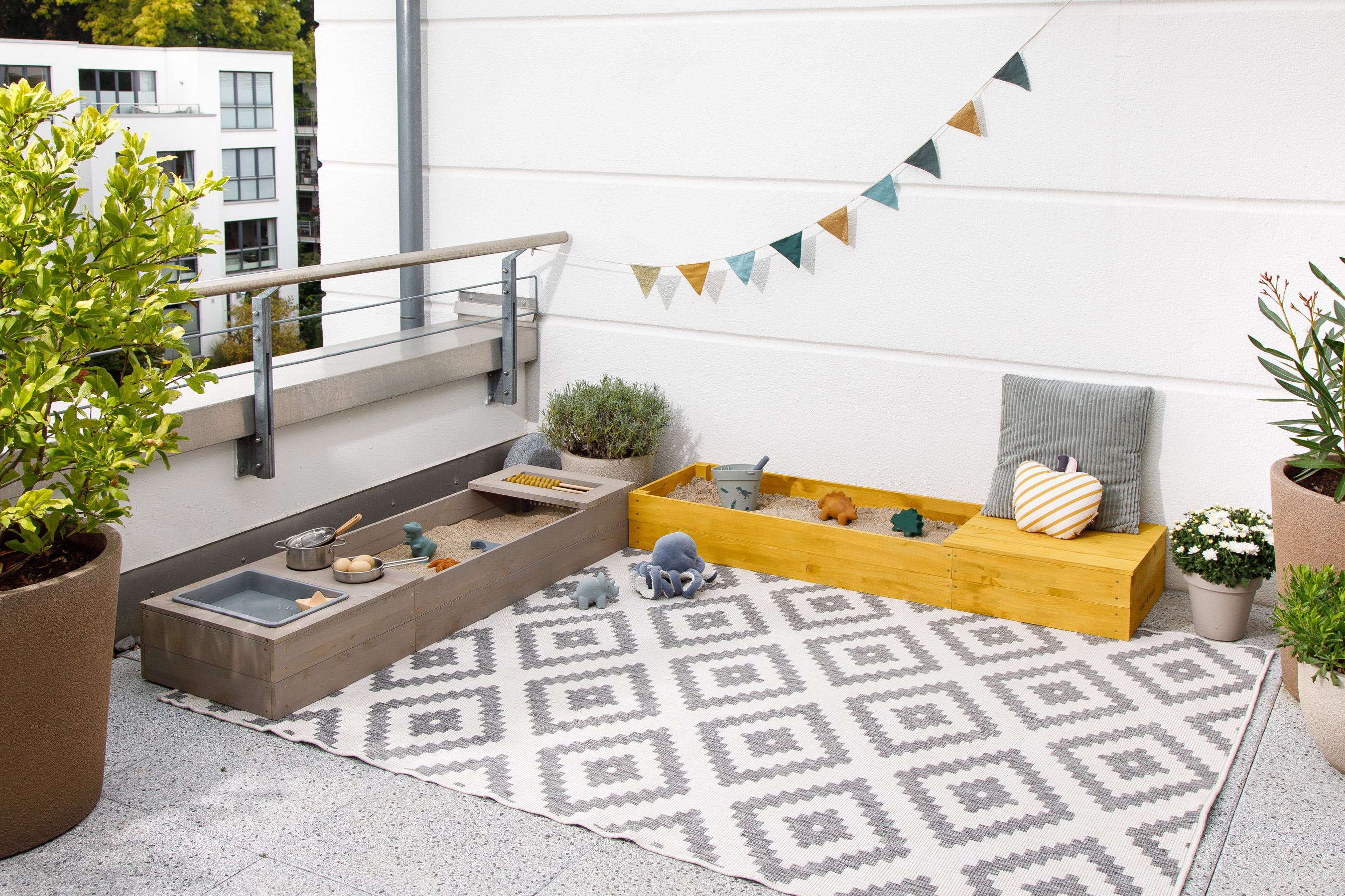 80036_03_2700x1800L8sM1R0TbxtOf