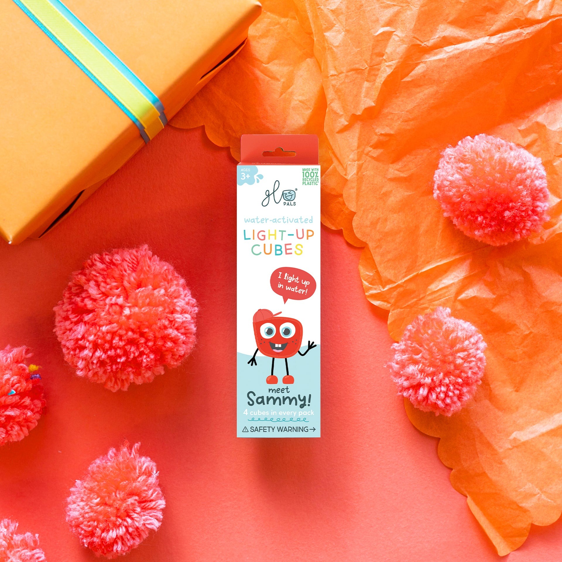 glo-pals_badespielzeug_cubes_sammy-7
