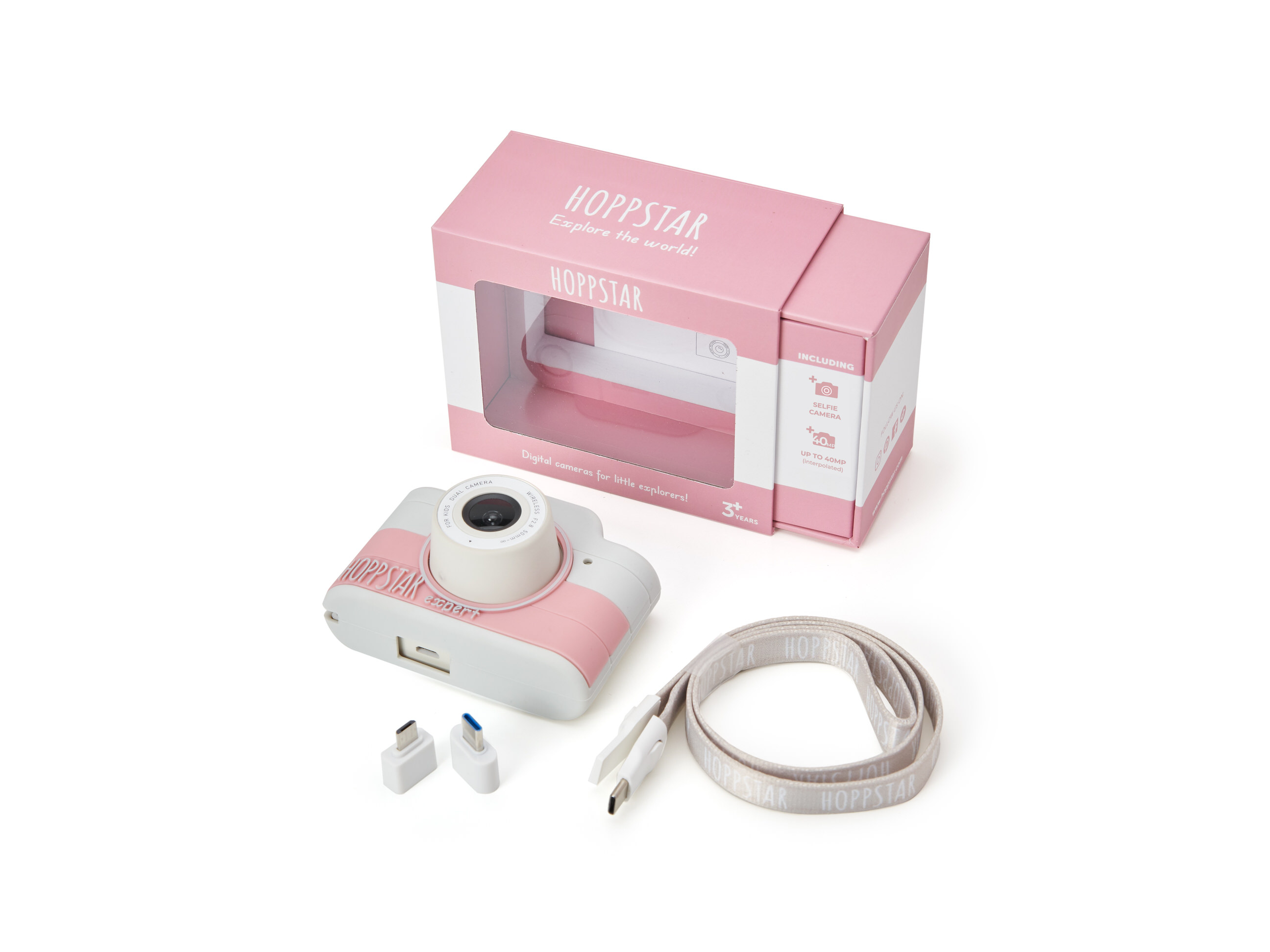 expert_boxset_blush