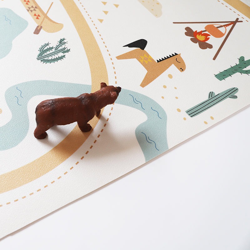 nattiot_teppich_vinyl_super-western-1